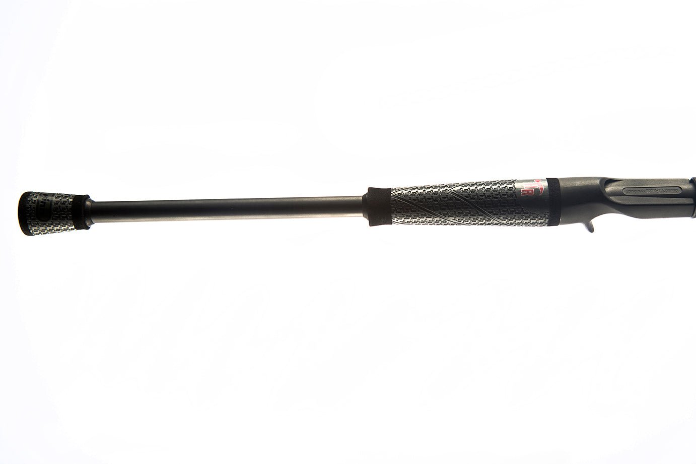 Hammer Rods Elite Series 7' 6" Swim Bait - Angler's Pro Tackle & Outdoors