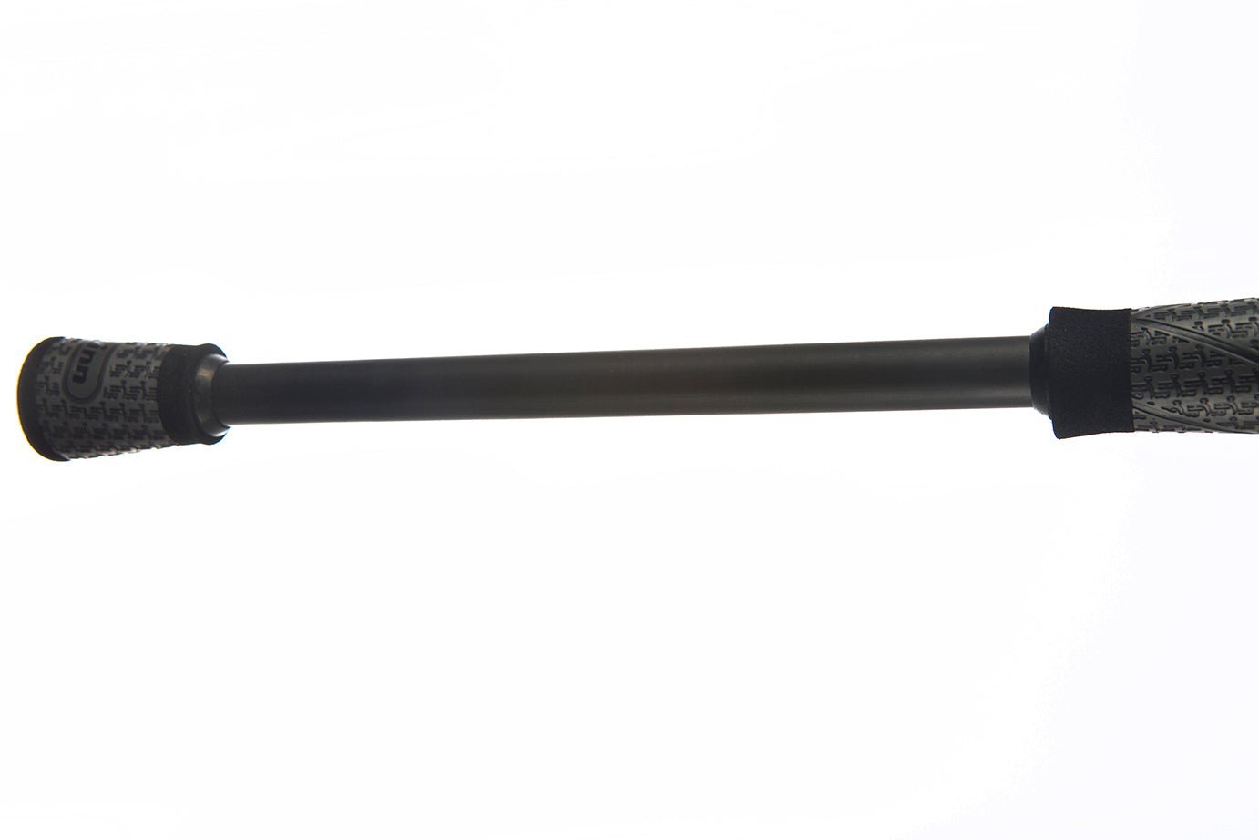Hammer Rods Elite Series 7' 6" Swim Bait - Angler's Pro Tackle & Outdoors
