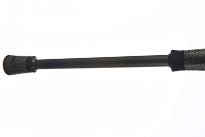 Hammer Rods Elite Series 7' 6" Swim Bait - Angler's Pro Tackle & Outdoors