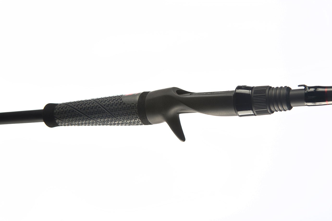 Hammer Rods Elite Series 7' 6" Swim Bait - Angler's Pro Tackle & Outdoors