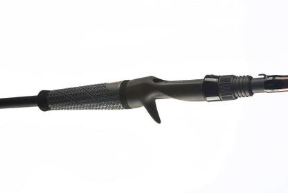 Hammer Rods Elite Series 7' 6" Swim Bait - Angler's Pro Tackle & Outdoors