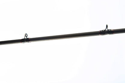 Hammer Rods Elite Series 7' 6" Swim Bait - Angler's Pro Tackle & Outdoors