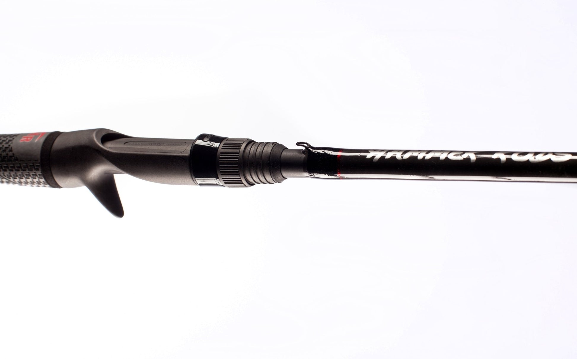 Hammer Rods Elite Series 7' 9" Baitcaster - Angler's Pro Tackle & Outdoors