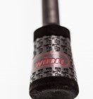 Hammer Rods Elite Series 7' 9" Baitcaster - Angler's Pro Tackle & Outdoors