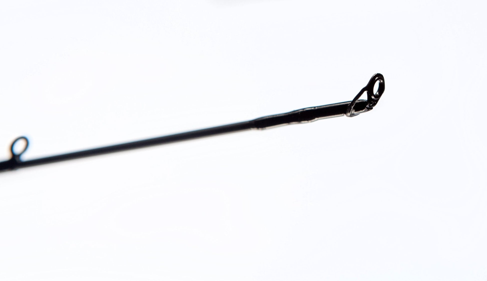Hammer Rods Elite Series 7' 9" Baitcaster - Angler's Pro Tackle & Outdoors