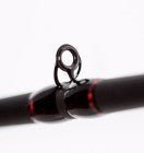 Hammer Rods Elite Series 7' 9" Baitcaster - Angler's Pro Tackle & Outdoors