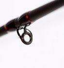 Hammer Rods Elite Series 7' 9" Baitcaster - Angler's Pro Tackle & Outdoors