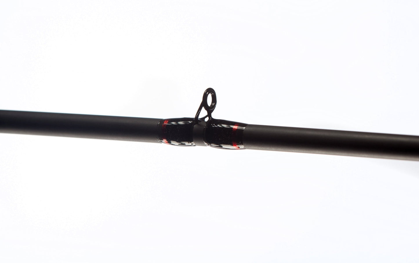 Hammer Rods Elite Series 7' 9" Baitcaster - Angler's Pro Tackle & Outdoors