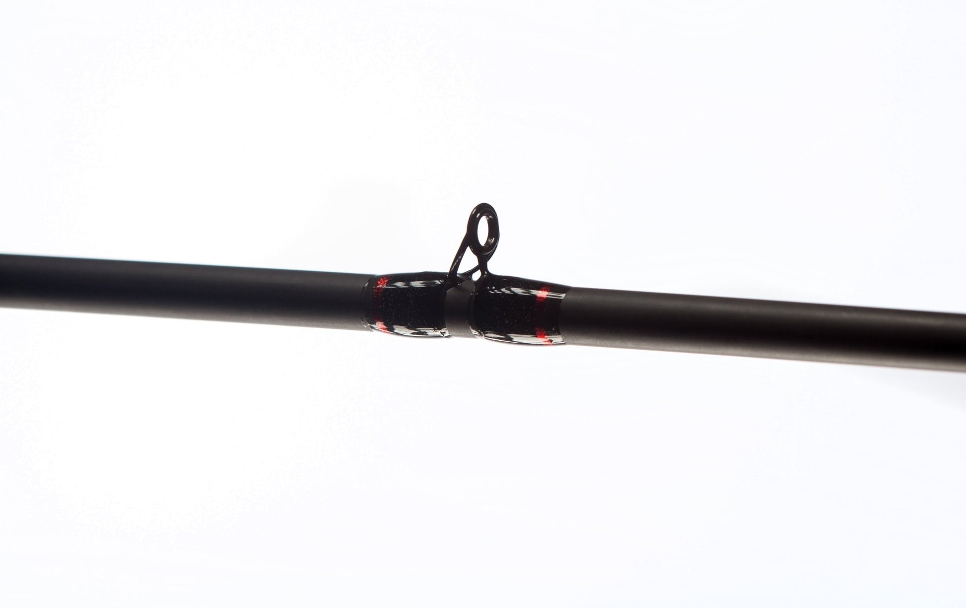 Hammer Rods Elite Series 7' 9" Baitcaster - Angler's Pro Tackle & Outdoors