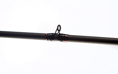 Hammer Rods Elite Series 7' 9" Baitcaster - Angler's Pro Tackle & Outdoors
