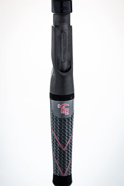 Hammer Rods Elite Series 7' 9" Flipping Stick - Angler's Pro Tackle & Outdoors
