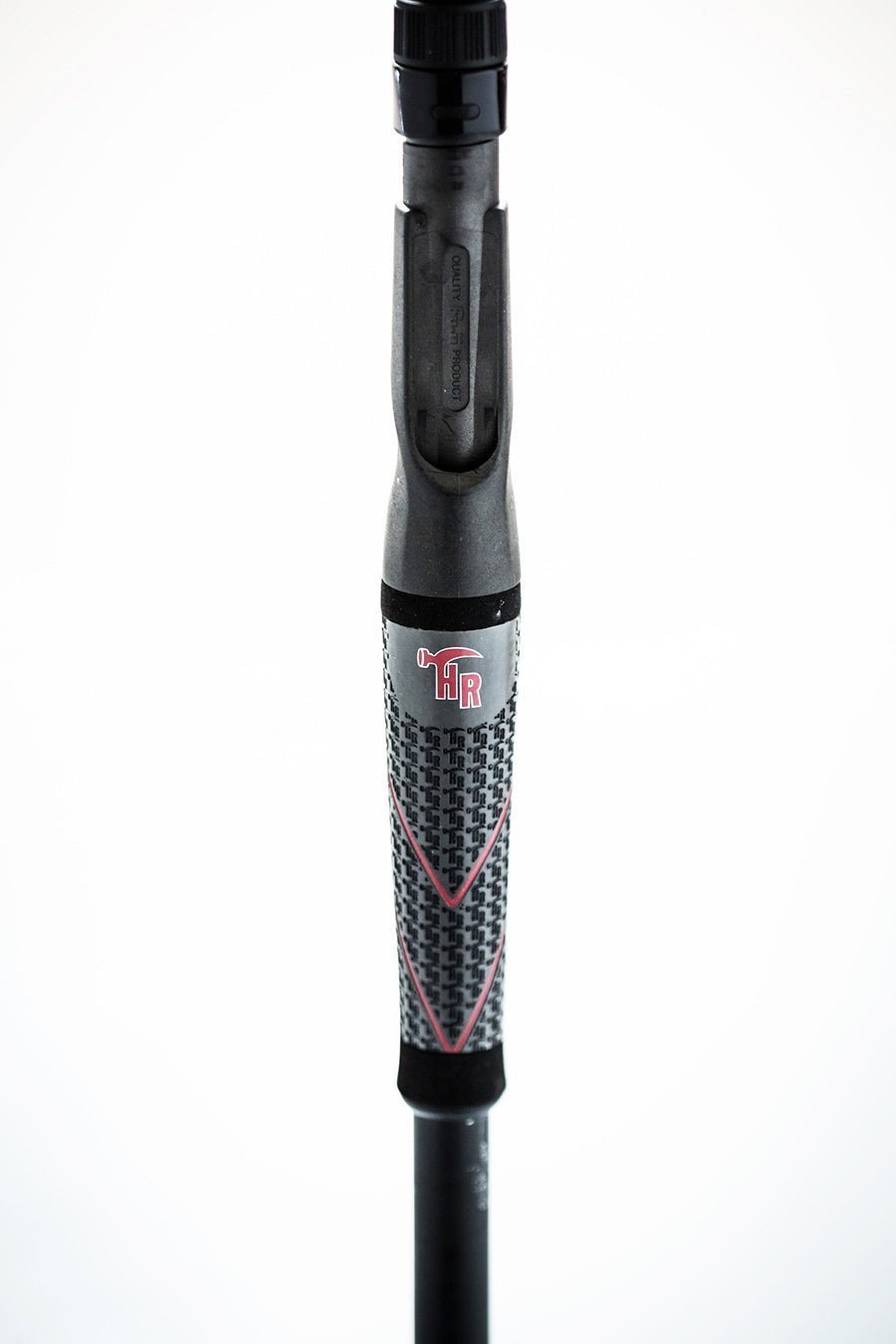 Hammer Rods Elite Series 7' 9" Flipping Stick - Angler's Pro Tackle & Outdoors