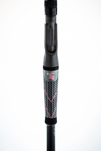 Hammer Rods Elite Series 7' 9" Flipping Stick - Angler's Pro Tackle & Outdoors