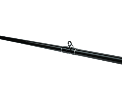 Hammer Rods JAK Series 7' 3" Baitcaster - Angler's Pro Tackle & Outdoors