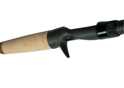 Hammer Rods JAK Series 7' Baitcaster - Angler's Pro Tackle & Outdoors