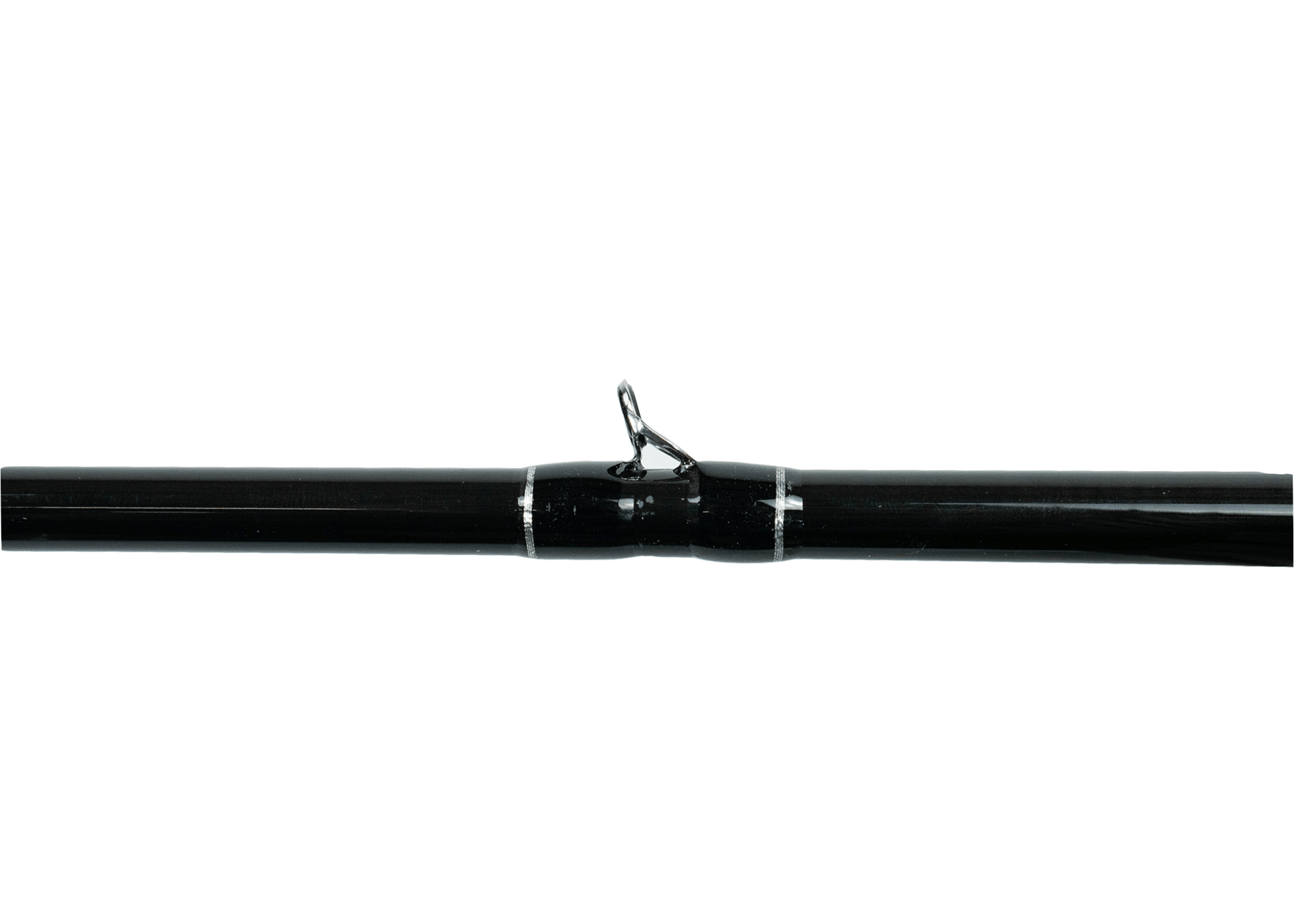 Hammer Rods JAK Series 7' Baitcaster - Angler's Pro Tackle & Outdoors