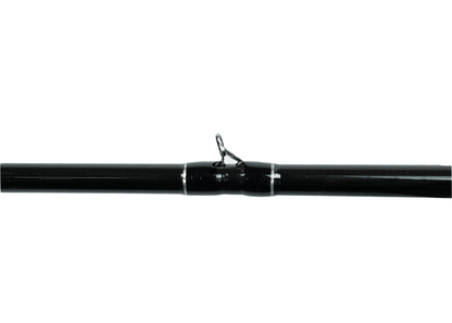 Hammer Rods JAK Series 7' Baitcaster - Angler's Pro Tackle & Outdoors