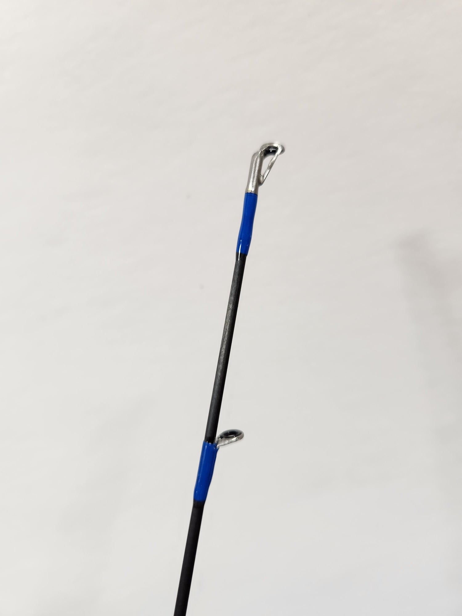 Hammer Rods Select Series 7' 2" Swim Jig - Angler's Pro Tackle & Outdoors
