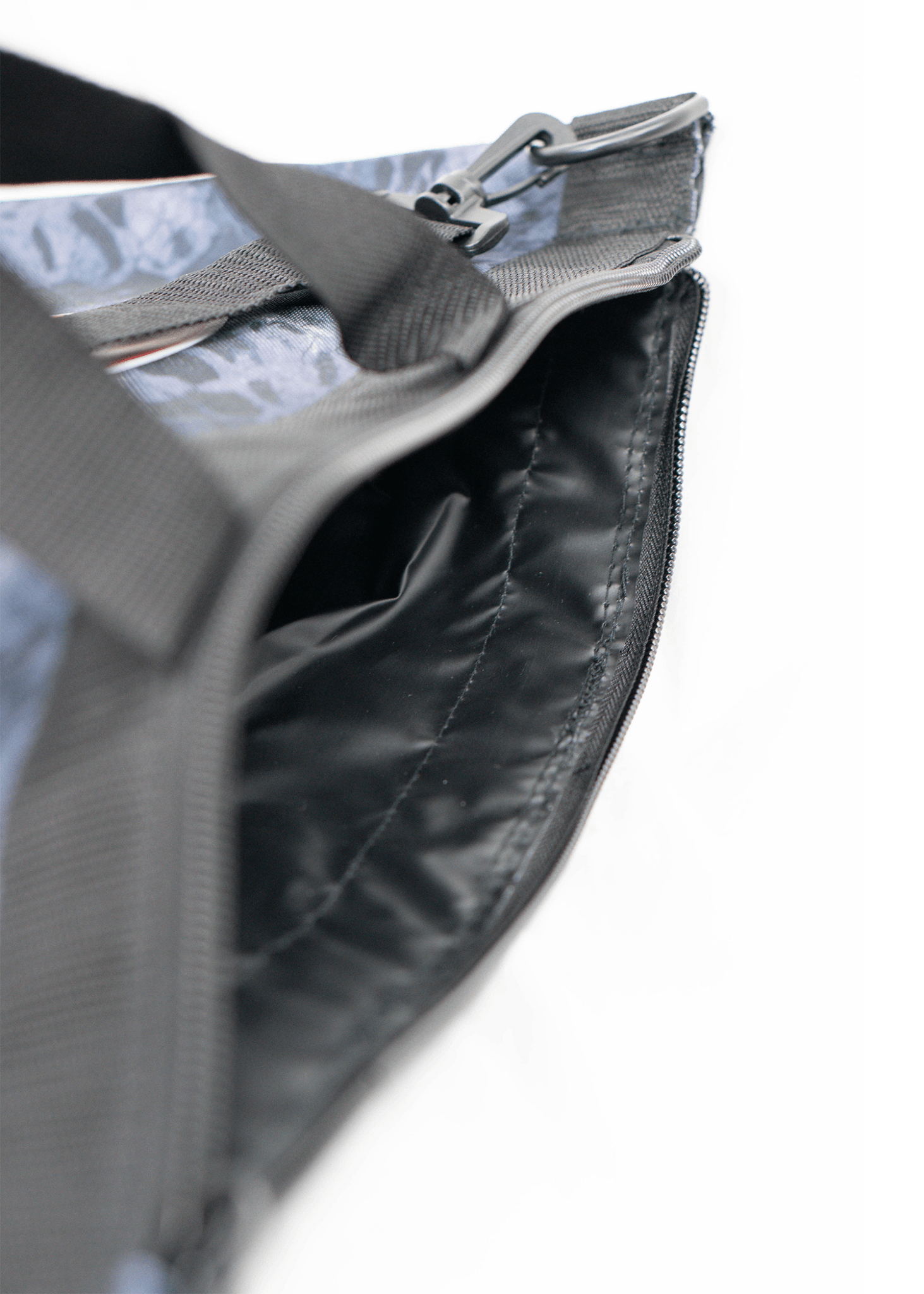 Hammer Rods Weigh In Bag - Angler's Pro Tackle & Outdoors