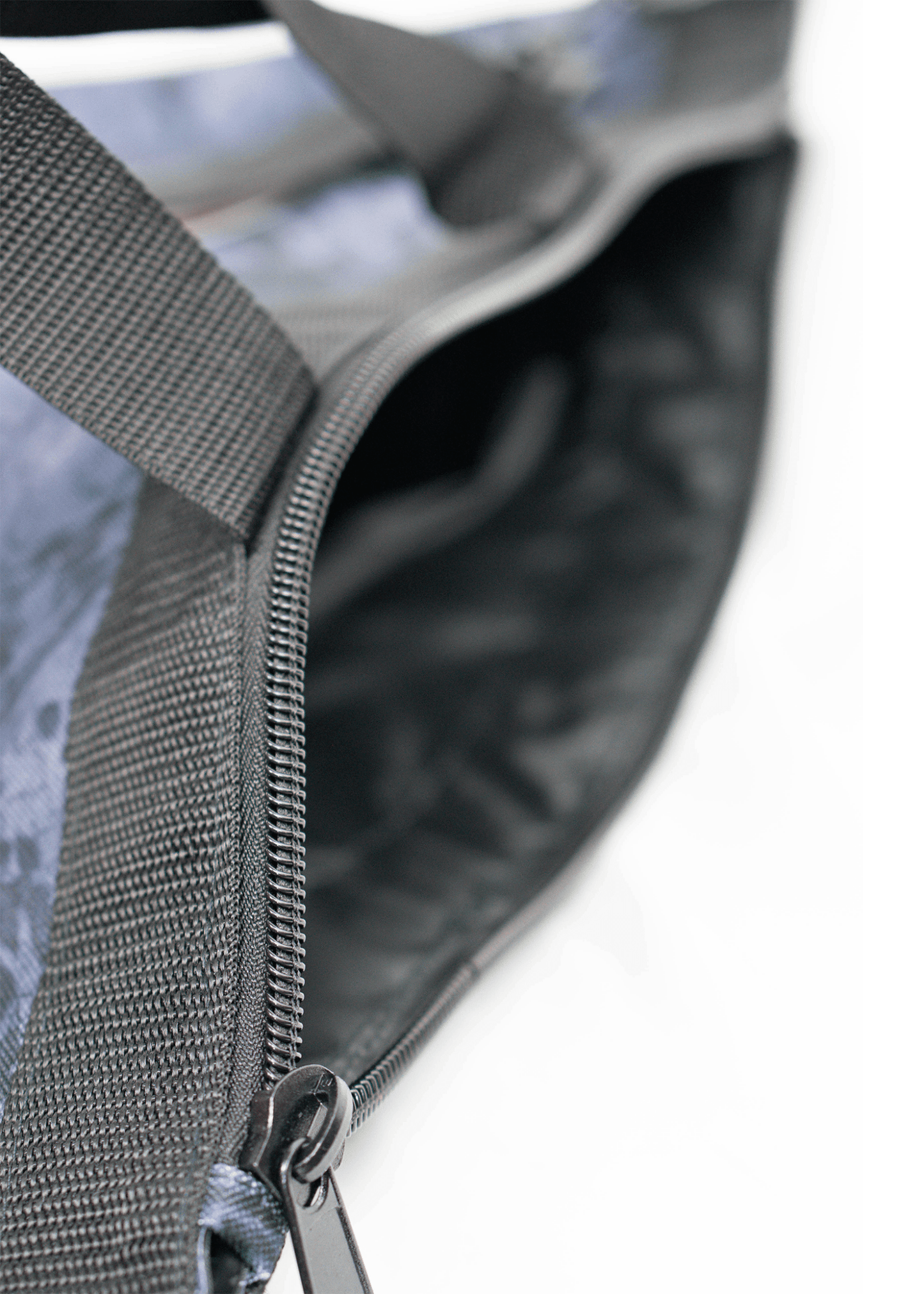 Hammer Rods Weigh In Bag - Angler's Pro Tackle & Outdoors