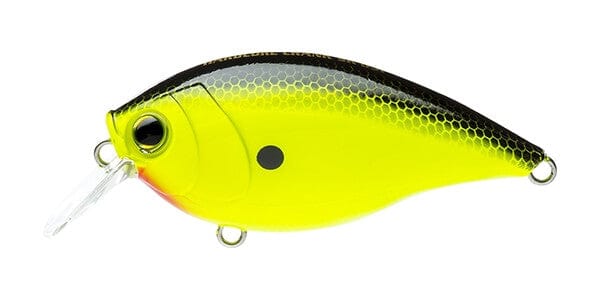 Hardcore Crank SR 65F Squarebill - Angler's Pro Tackle & Outdoors