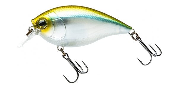 Hardcore Crank SR 65F Squarebill - Angler's Pro Tackle & Outdoors