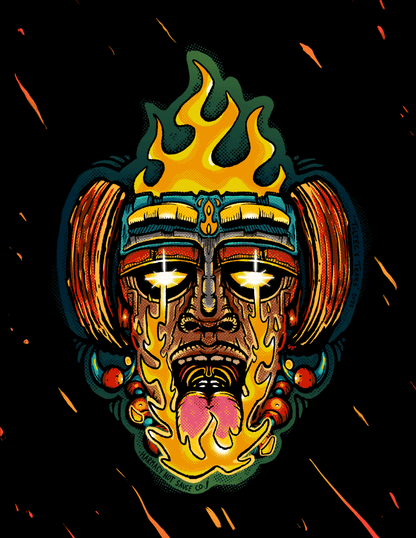 Harmacy Hot Sauce Co. Extra Hot Variety Pack 1 - Best Sellers - Angler's Pro Tackle & Outdoors