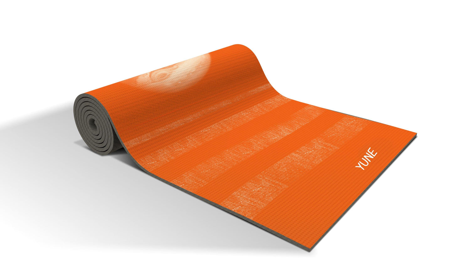 Yune Yoga Hatsumi Trekk Travel Yoga Mat