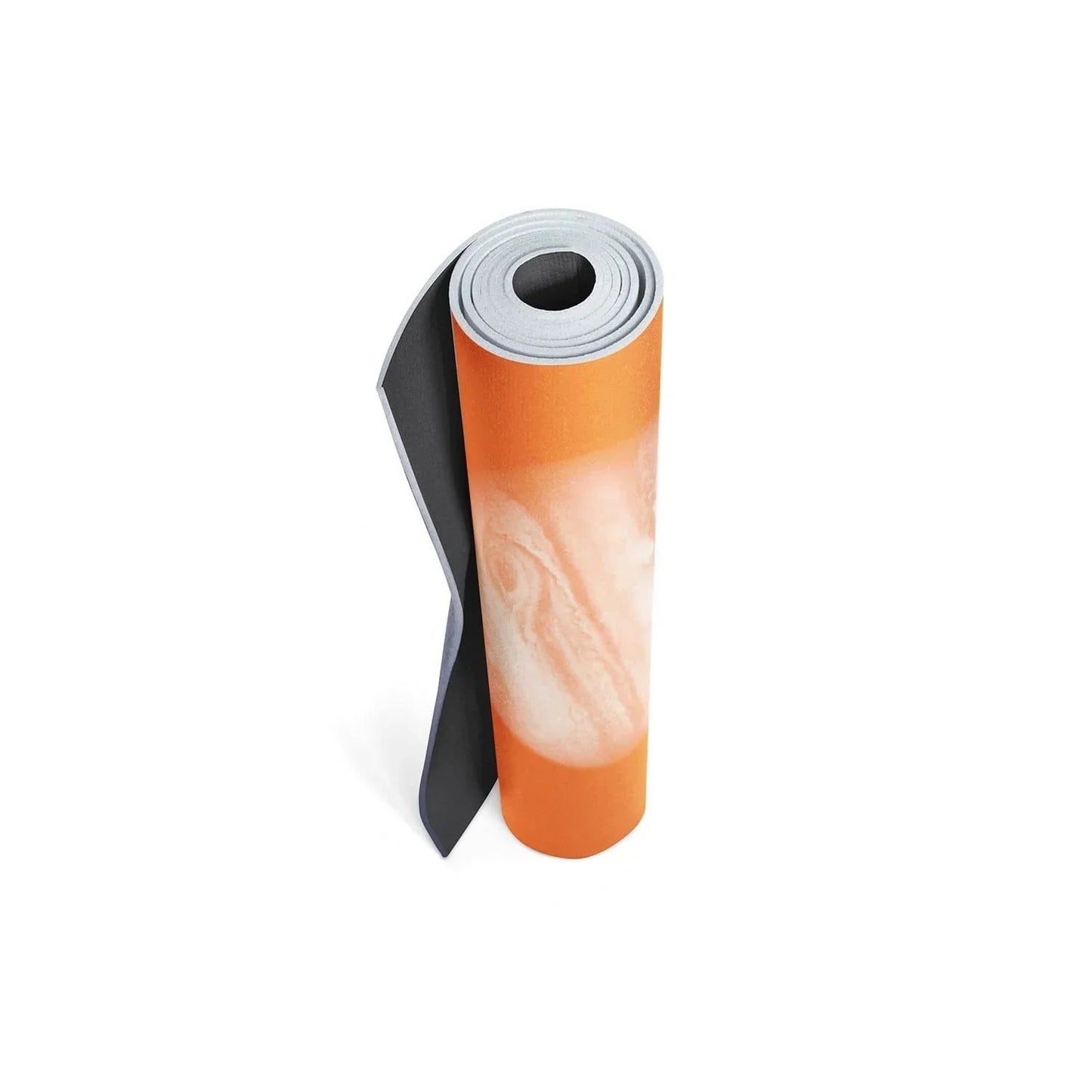 Yune Yoga Hatsumi Trekk Travel Yoga Mat