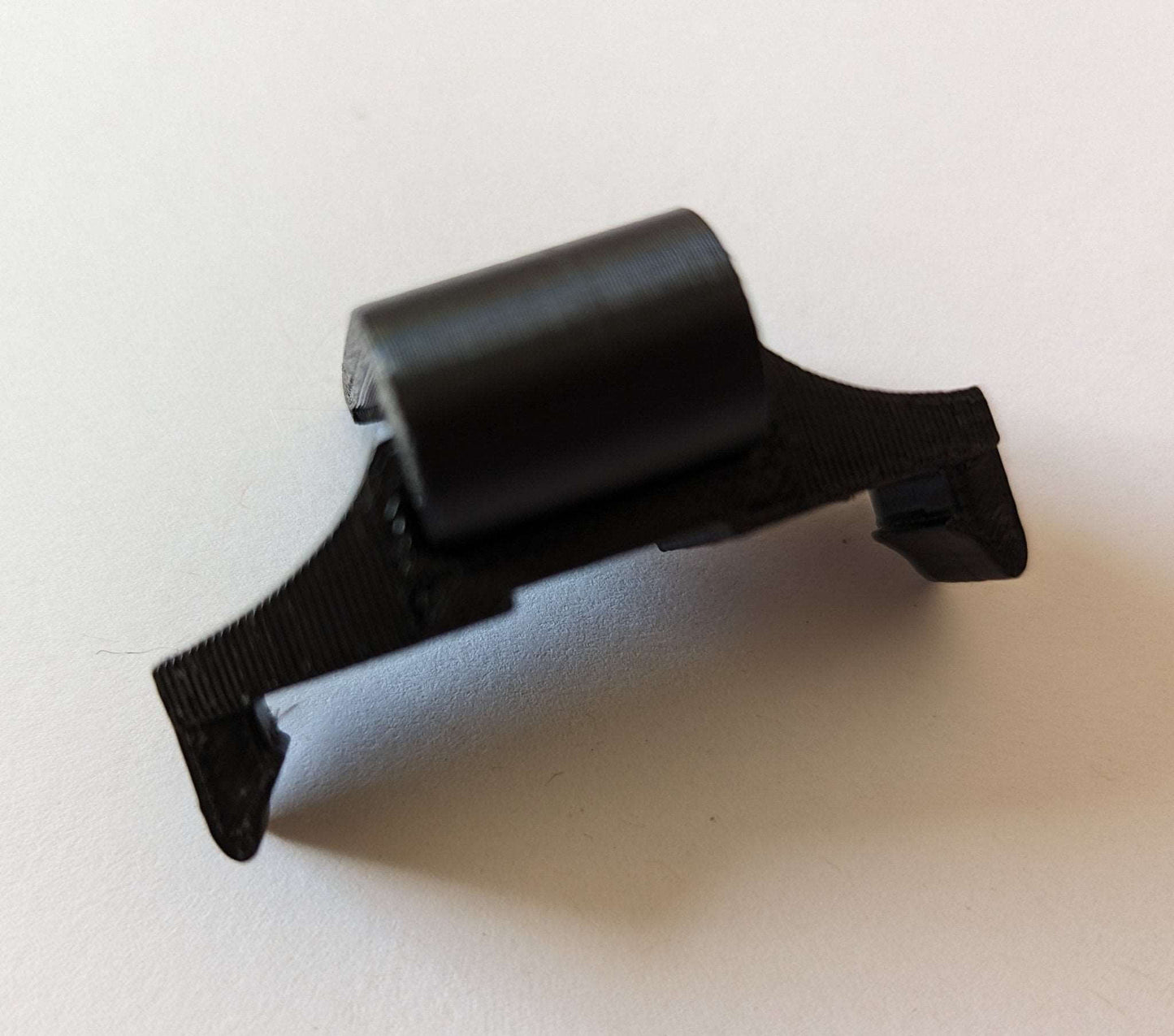 3D Hunting Solutions Hawk Helium Stick Caddy