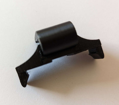 3D Hunting Solutions Hawk Helium Stick Caddy