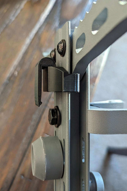 3D Hunting Solutions Hawk Helium Stick Caddy