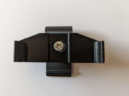 3D Hunting Solutions Hawk Helium Stick Caddy