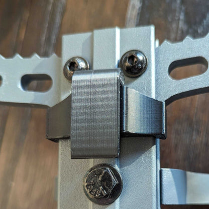 3D Hunting Solutions Hawk Helium Stick Caddy