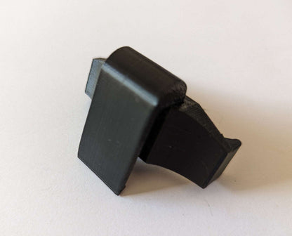 3D Hunting Solutions Hawk Helium Stick Caddy