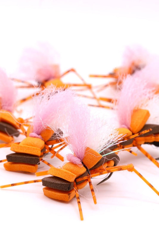 Hazy Highball Hopper - Angler's Pro Tackle & Outdoors