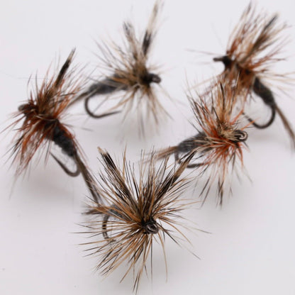 HazyFly Adams Fly - Angler's Pro Tackle & Outdoors