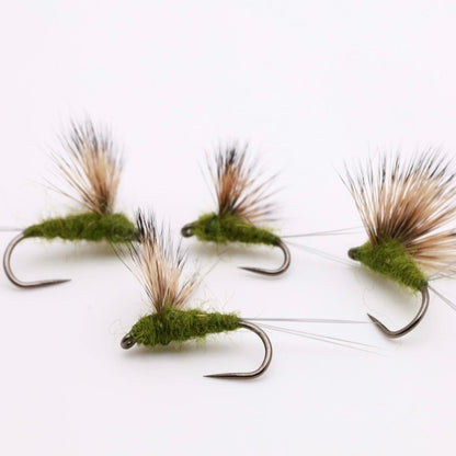 HazyFly Comparadun - Angler's Pro Tackle & Outdoors