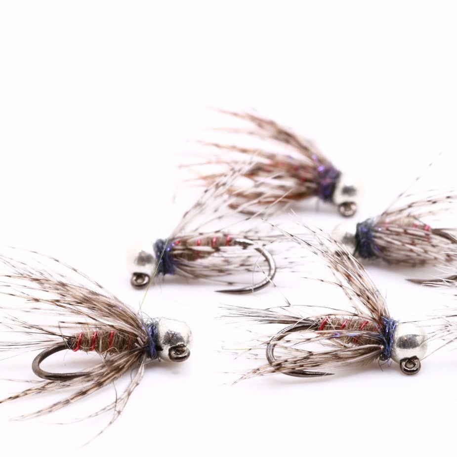 HazyFly Hazy’s Choice - Angler's Pro Tackle & Outdoors