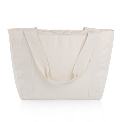 Picnic Time Topanga Cooler Bag 2.0