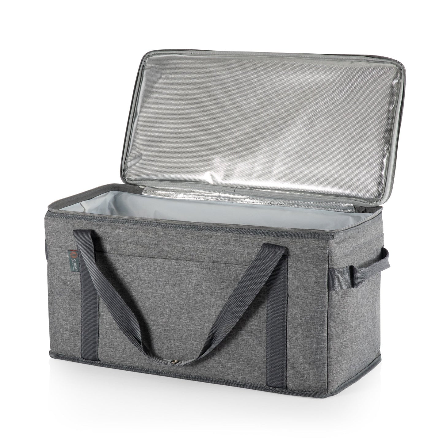 Picnic Time 64 Can Collapsible Cooler