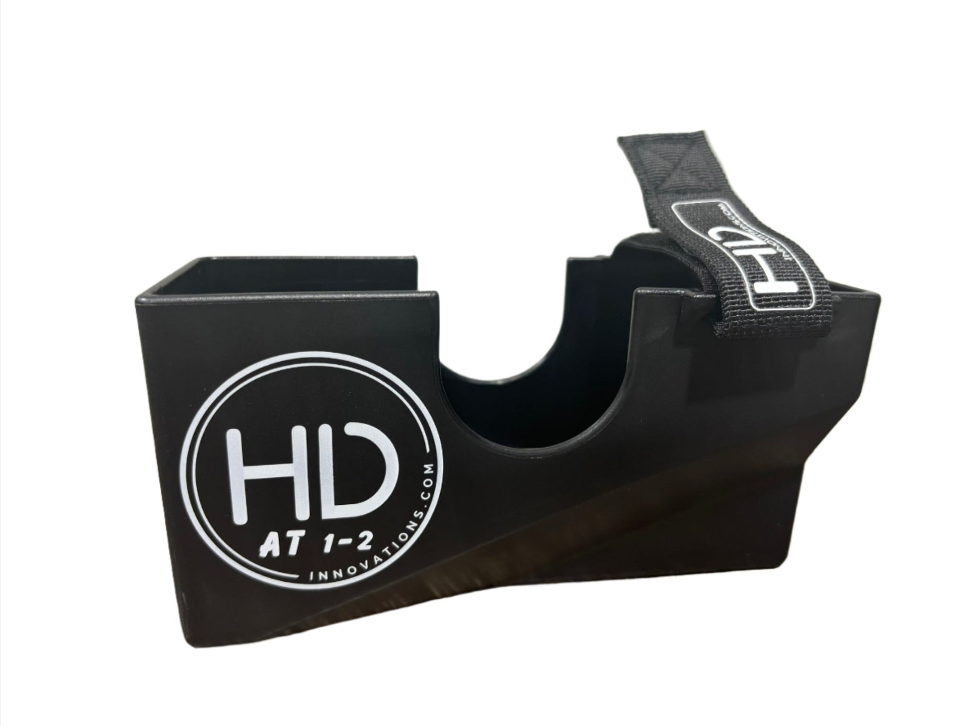 HD Innovations Transducer Cover Active Target 1&2 - Angler's Pro Tackle & Outdoors