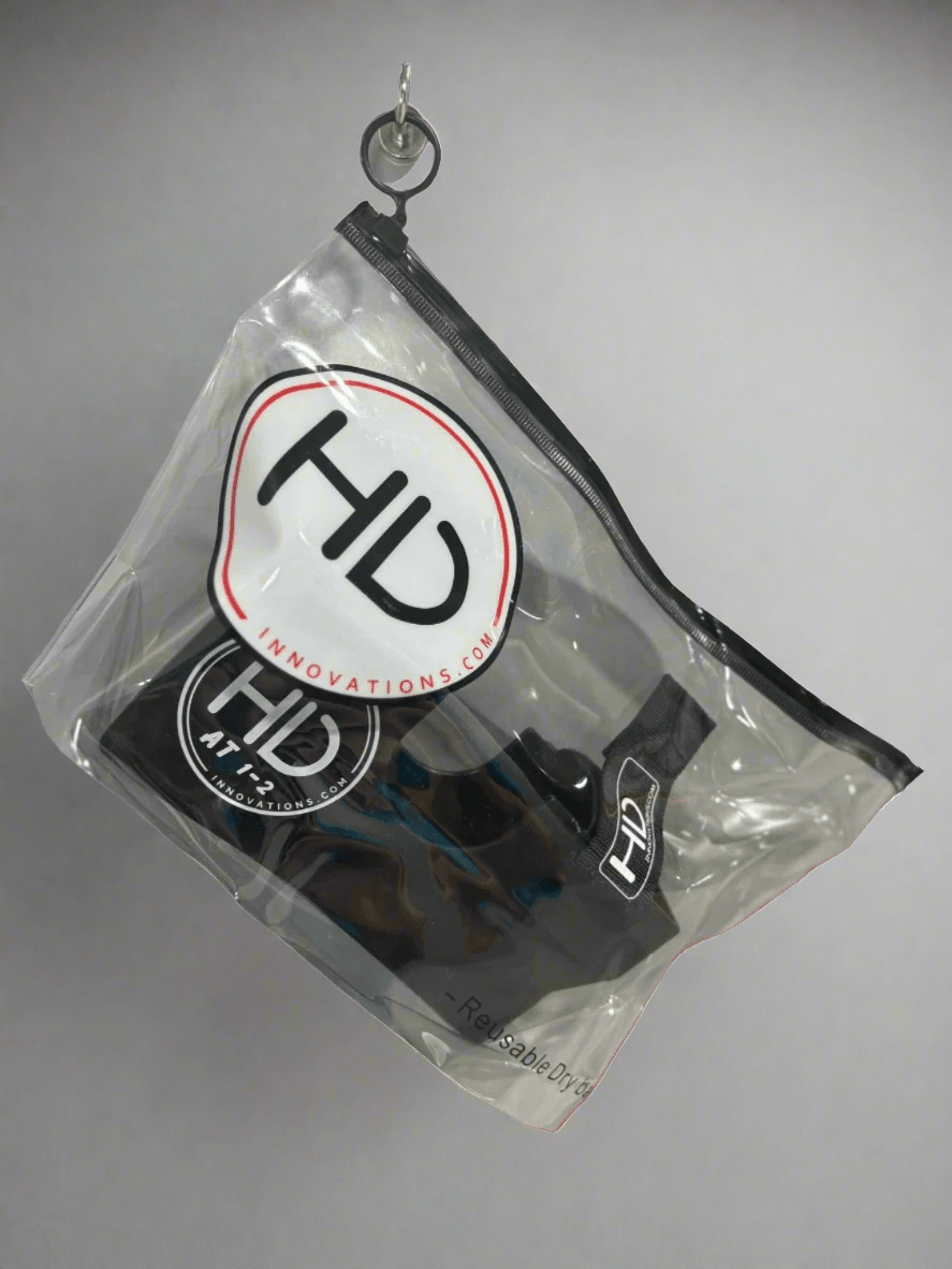 HD Innovations Transducer Cover Active Target 1&2 - Angler's Pro Tackle & Outdoors