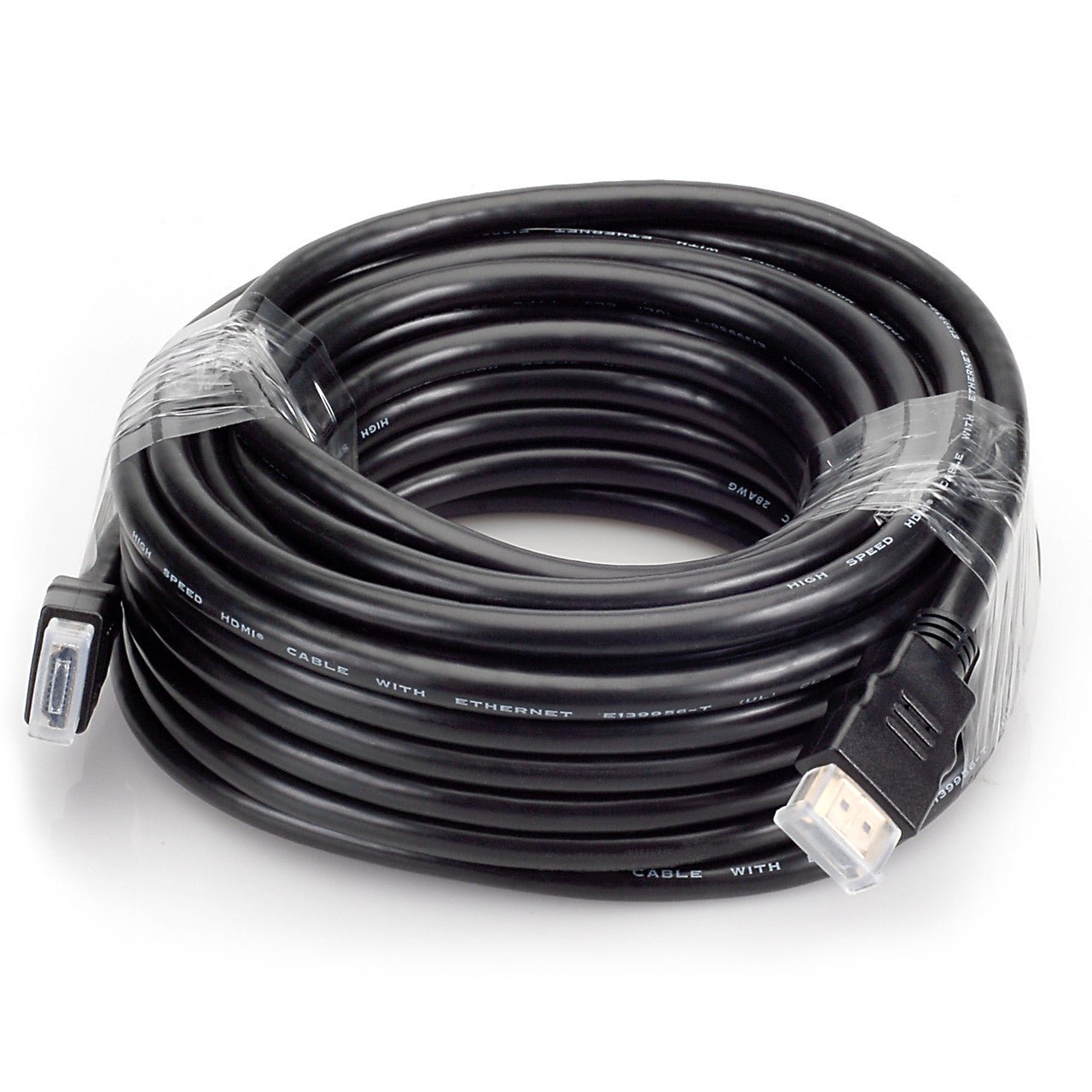 Magnadyne HDMI Connection Cable