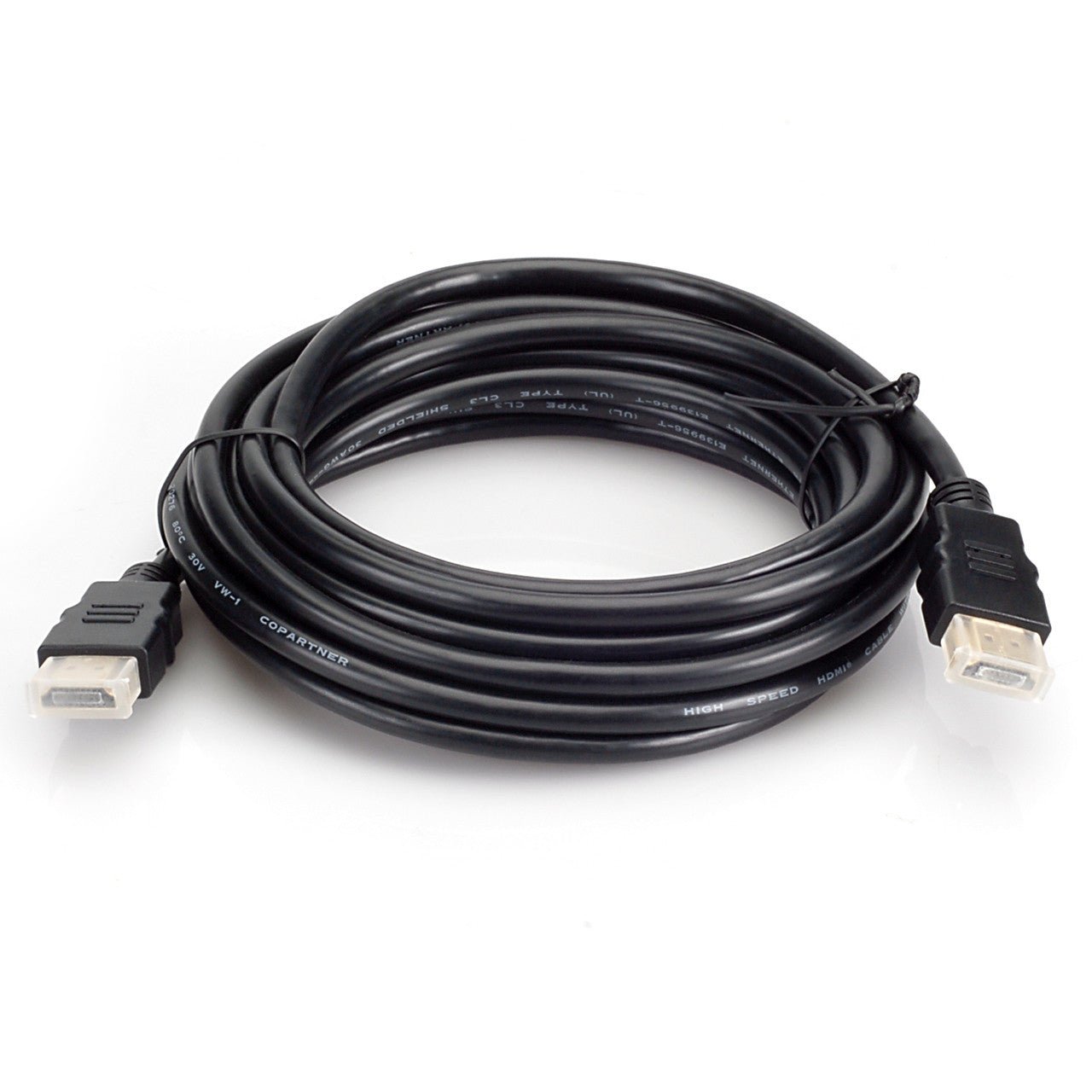 Magnadyne HDMI Connection Cable