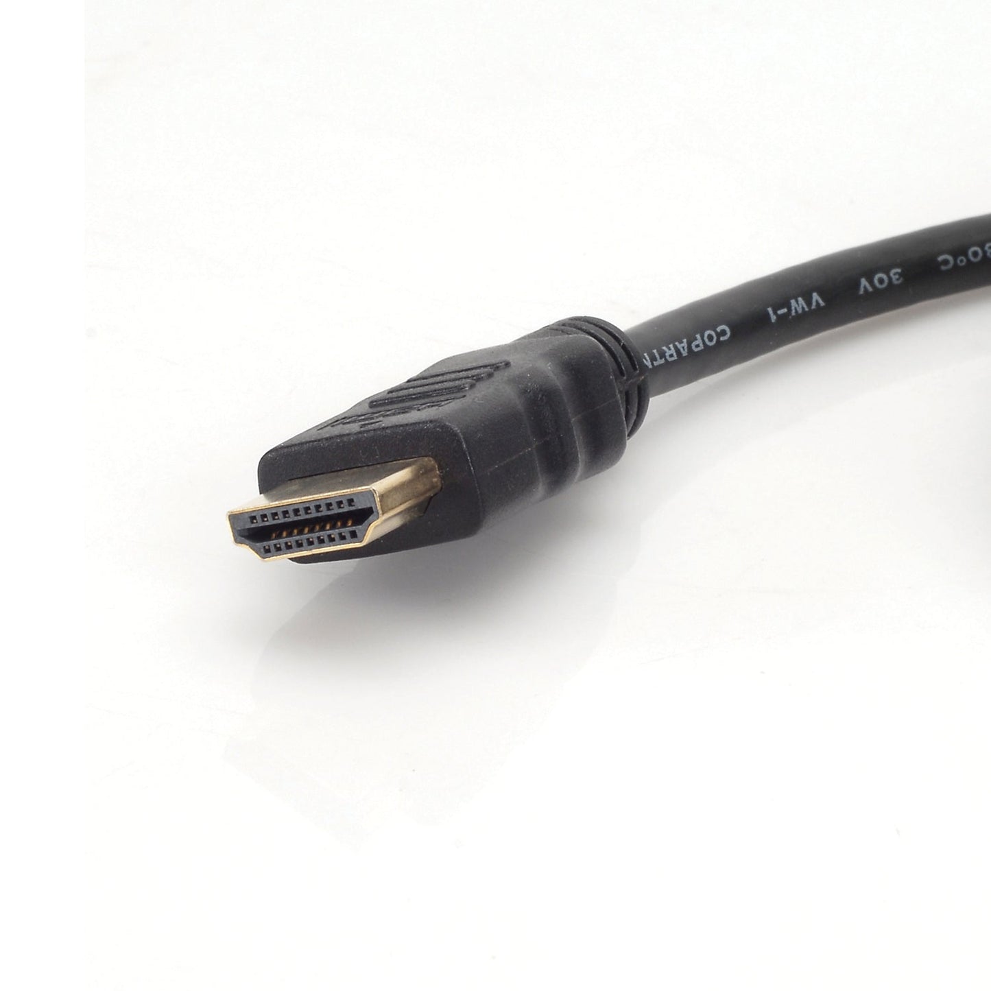 Magnadyne HDMI Connection Cable