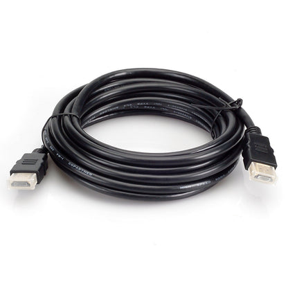 Magnadyne HDMI Connection Cable