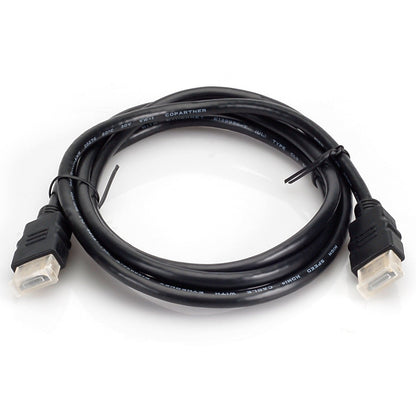 Magnadyne HDMI Connection Cable
