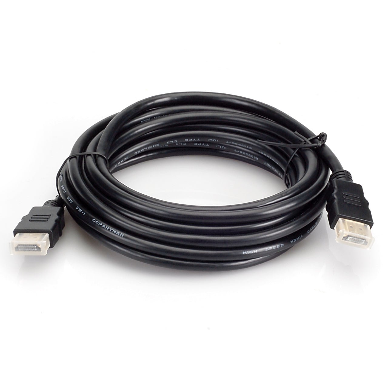 Magnadyne HDMI Connection Cable