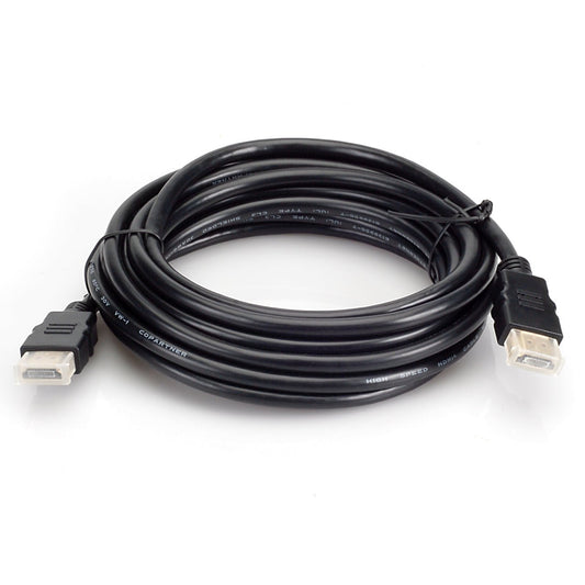 Magnadyne HDMI Connection Cable